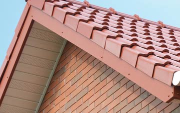 Brenkley fascia repair quotes