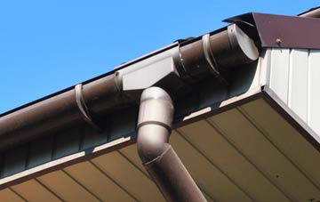 types of Brenkley fascias