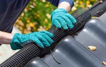 Brenkley gutter repair companies