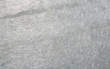 Brenkley laminate fibreglass or shingles?