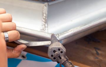 disadvantages of Brenkley lead roofing