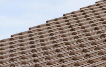 plastic roofing Brenkley, Tyne And Wear
