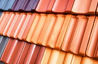 find rated Brenkley clay roofing companies