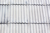 Brenkley corrugated roof quotes