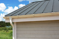 Brenkley fascia repair