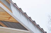 find rated Brenkley fascia repair companies