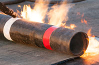 free Brenkley re-felting quotes