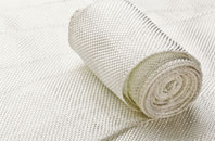 Brenkley fibreglass roofing repairs