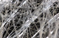 free Brenkley fibreglass roof repair quotes