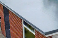 free Brenkley flat roofing insulation quotes