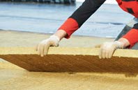 find rated Brenkley roof insulation companies