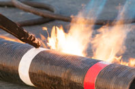 Brenkley flat roofing replacement