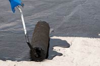 find rated Brenkley roof sealing companies