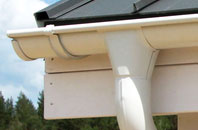 free Brenkley gutter installer quotes
