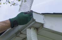 rated Brenkley guttering repair companies