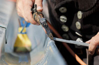 Brenkley lead roof quotes