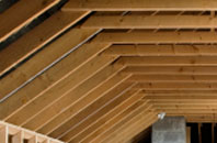 Brenkley pitched insulation quotes