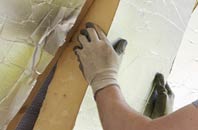 rated Brenkley roof insulation companies