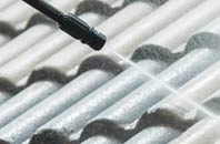 rated Brenkley roof cleaning companies