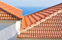 free Brenkley roof tile quotes