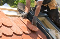 Brenkley tiled roofing companies