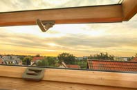 rated Brenkley roof window companies