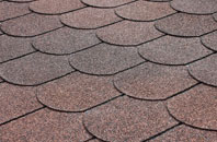 free Brenkley rubber roofing quotes