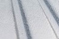 find rated Brenkley rubber roofing companies