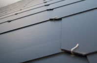 free Brenkley slate tile quotes