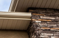 free Brenkley soffit repair quotes