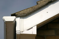 free Brenkley soffit quotes