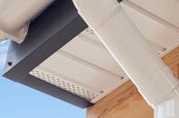 find rated Brenkley soffit companies