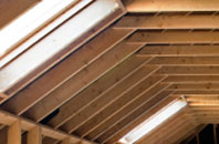 Brenkley tapered roof insulation quotes