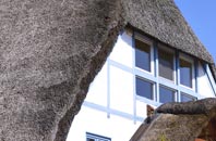 find rated Brenkley thatchers